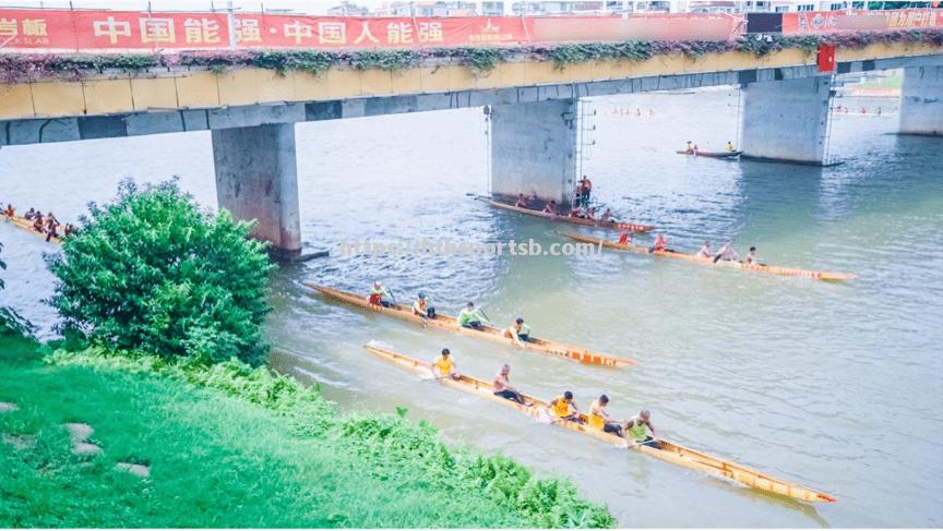 卢布尔雅那游泳选手勇夺第四名，坚韧不拔