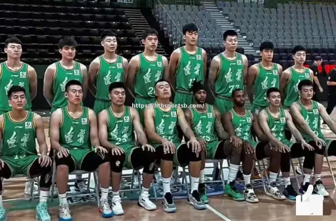 卑尔根卡利争先，争夺升级席位