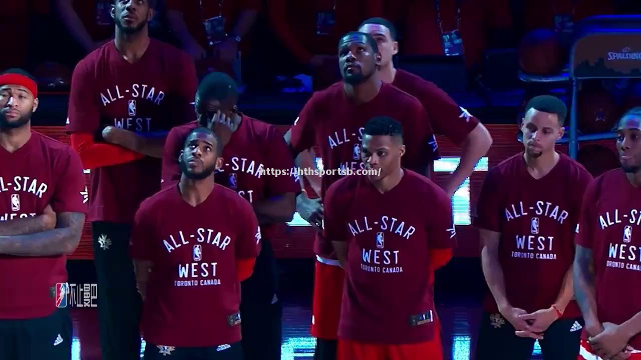 NBA经典瞬间重现，球迷热泪盈眶