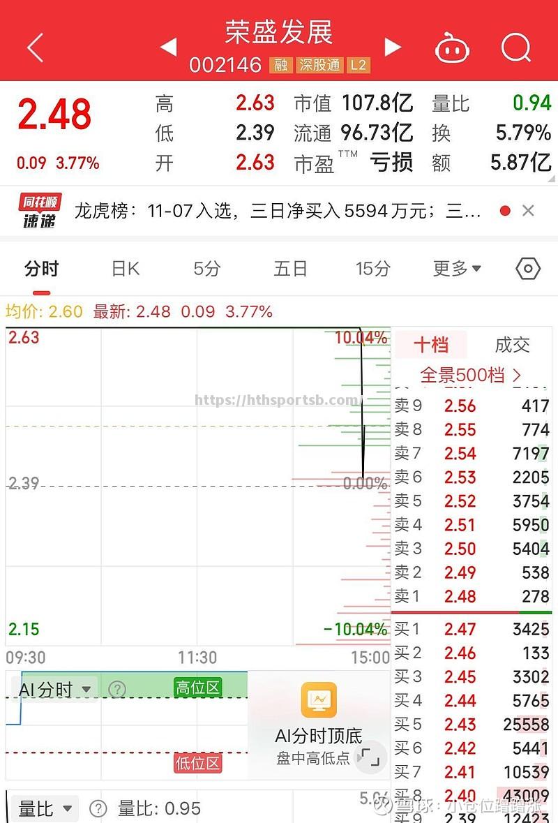 河北华夏幸福主场击败贵阳人和，继续追赶榜首