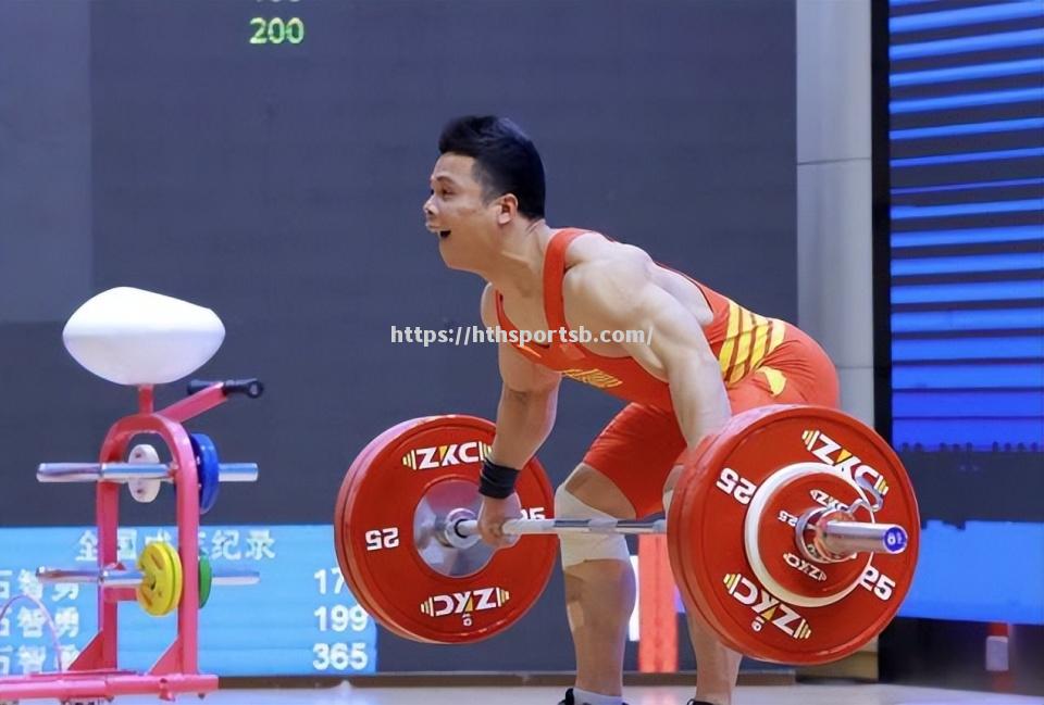 东京雄踞榜首，晋级下一轮比赛